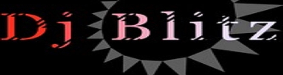 -dj_blitz-