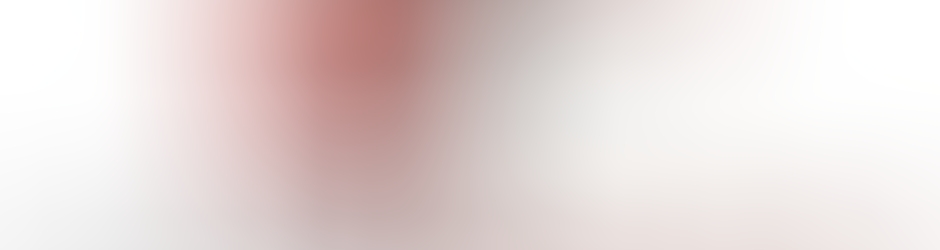 flickframe Communications