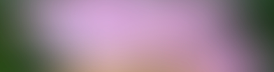 Tom Leykis , Gaming , Music Vid ...