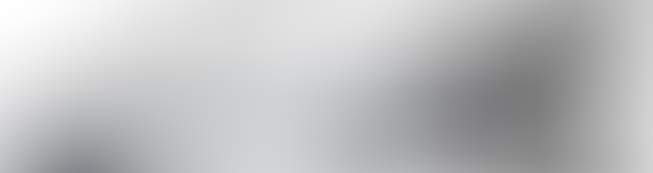 christian-langos-KART-WM