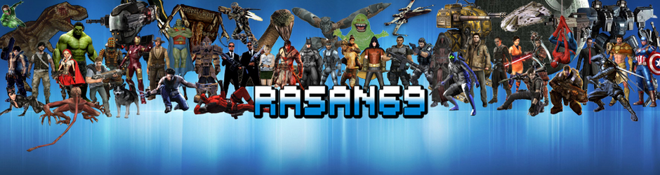 RaSan69