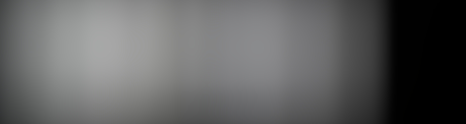 Let's play with Ronez