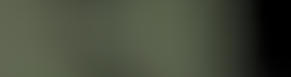 Manou Emmanuel Vilain