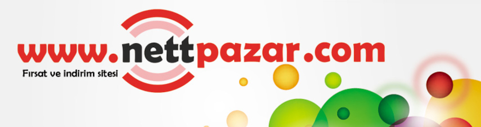 nettpazar