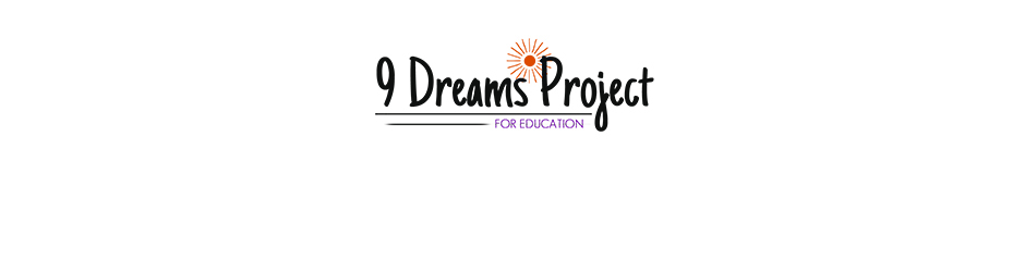 9Dreams Project