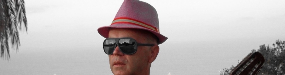 CANE NIKOLOVSKI / ЦАНЕ НИКОЛОВСКИ