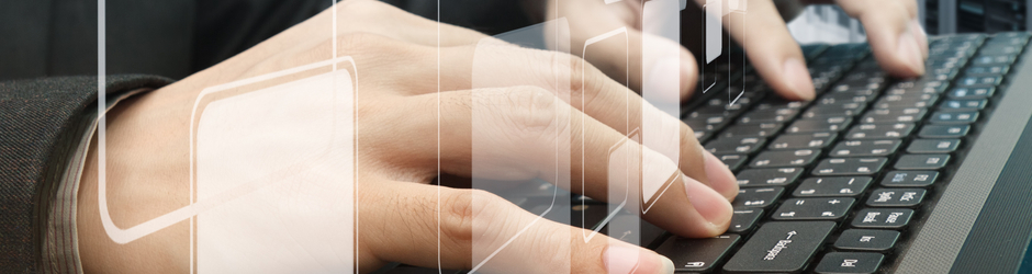 GMR Transcription Services, Inc