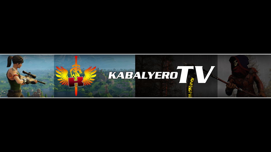 Kabalyero