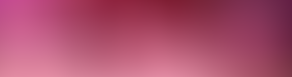 Horror Comic -RESURRECTION-