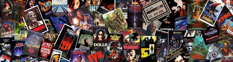 Cinemagotrailers.com