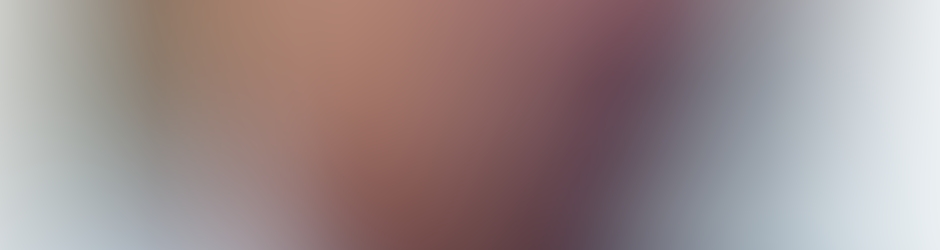 TürküDostu Kemal YK türkü