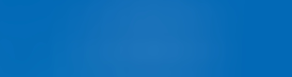 Cantábrico Traducciones +34942821818