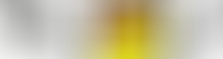 Theapex96 - Le Gaming à l'état Zen !