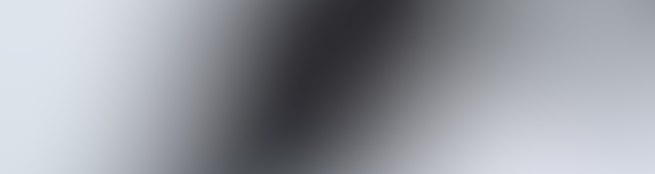 praveen kumar nellore