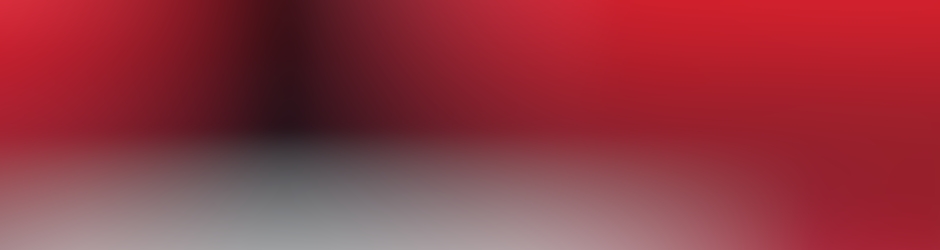 Karotmekanik Mekanik