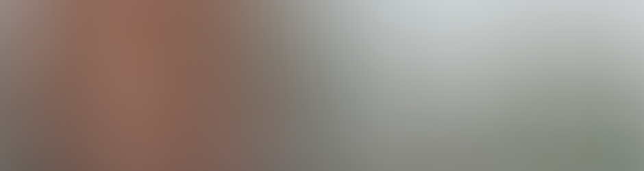 Pierre Pierre Allard