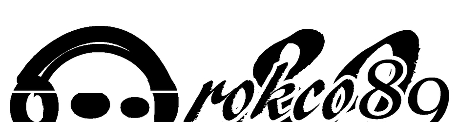 rokco89