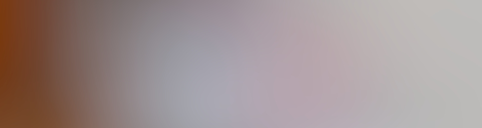 Camille Meslin Auclair