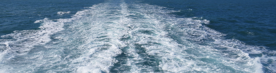 LeBateaublogChannel2