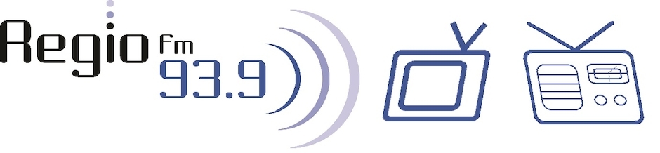 RegioFMTV