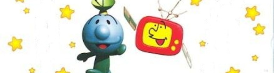 サテラビュー好きの外人さん