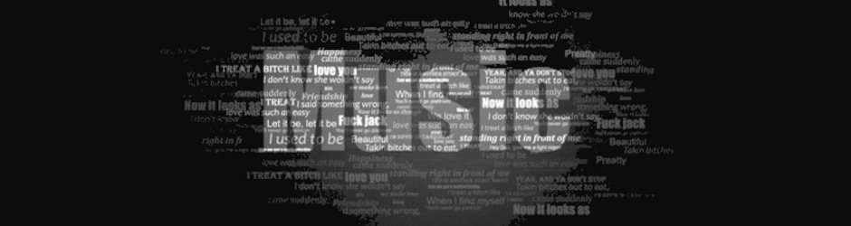 Eren Yılmaz a.k.a Deejay Noir