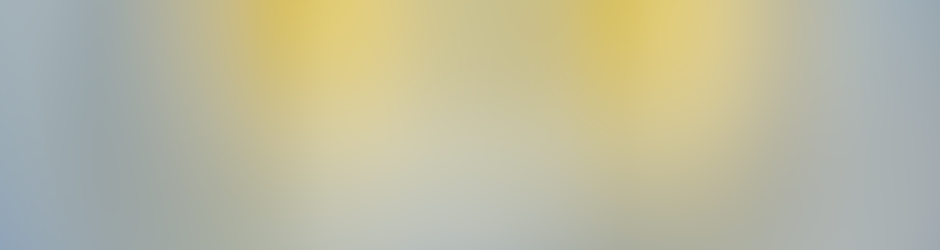 Gurbani Shabad Kirtan - Amritt Saagar