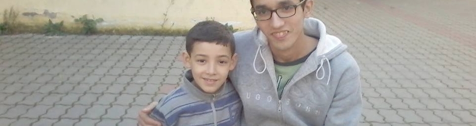 chaine chehmat hamza