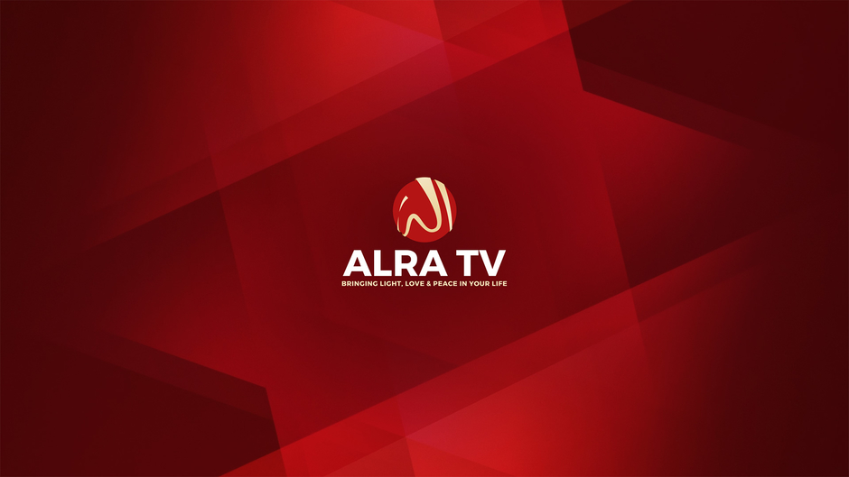 ALRA TV