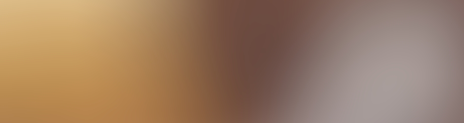 Funniest Video Sharing