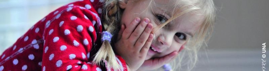 Aide à Domicile pour Tous