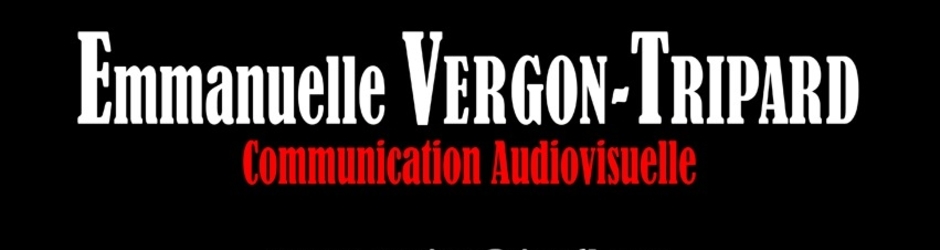 Emmanuelle VERGON