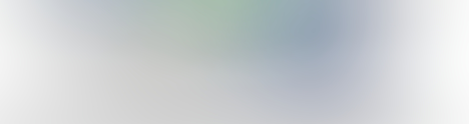 szi-outsourcing-Syed Zafar Imam