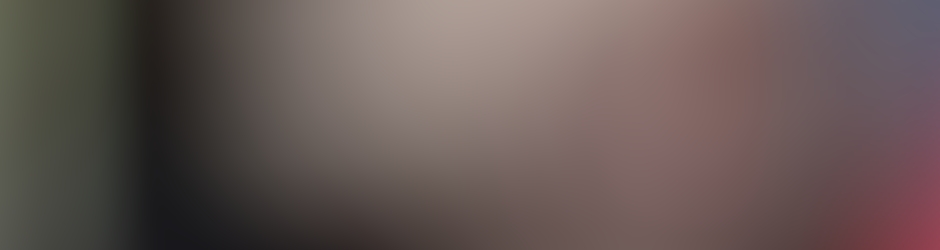 Vladelle Louise Francisco