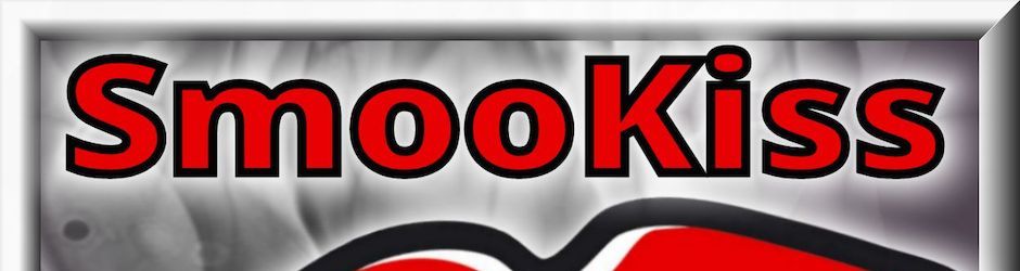 Smookiss Sede