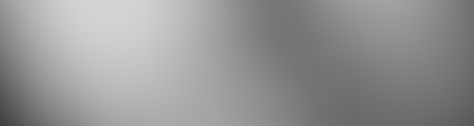 Frédéric LANCELOT DU LAC