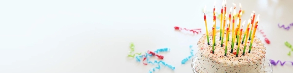 Veeravat Labphanalarploy