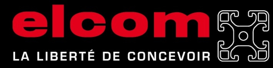 elcom SAS