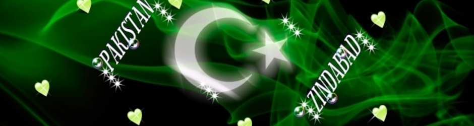 Usman Jaffar (Kalinjar Haripur)