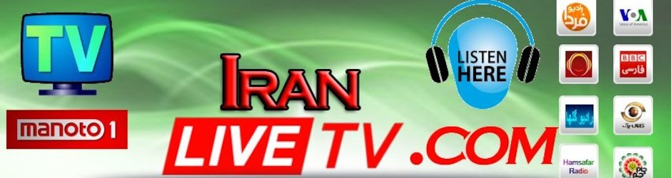 iran-livetv