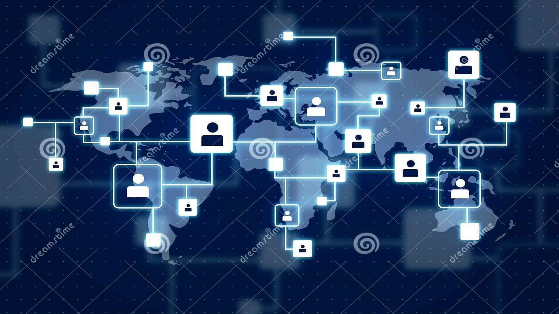 VIDEOS VIRALES & TENDENCIA