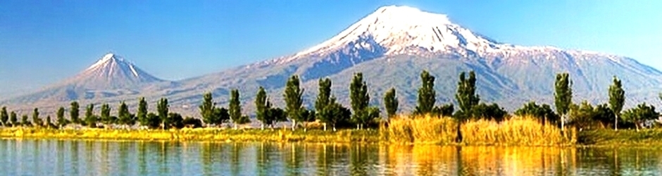 Hayasa Ararat