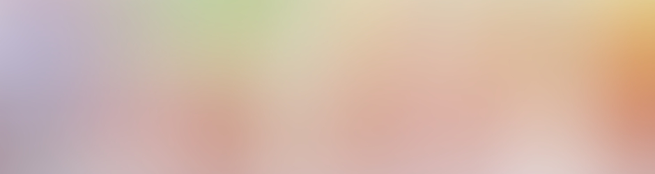 Nagy Kornél and Putics Barna