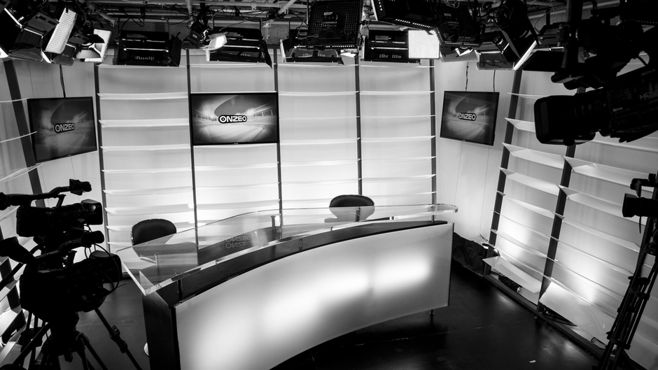 Le FC Lorient sur Onzeo