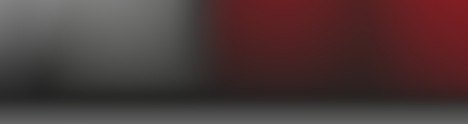 Conferensys Christian MENARD