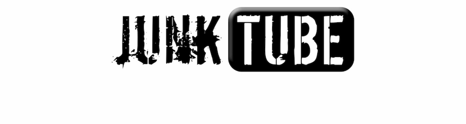 junkTUBE