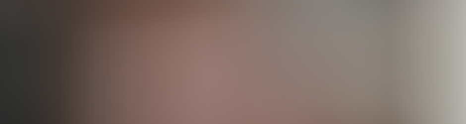 Arlindo M. Consolado Marques Marques