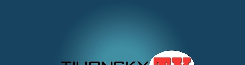 TihonskyTV