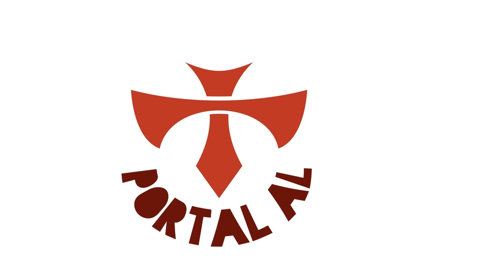 PORTAL AL