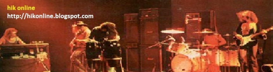 hikonline2